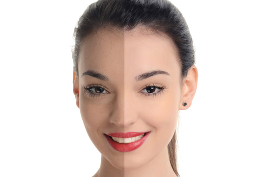 Retouch & Restore: Portrait Editing in Photoshop Workshop