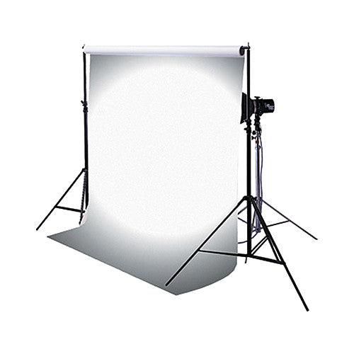 Studio Lighting Access