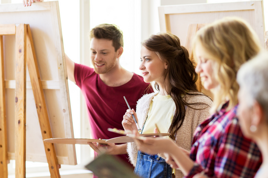 Reflect & Refine: A Multi-Disciplinary Critique Series