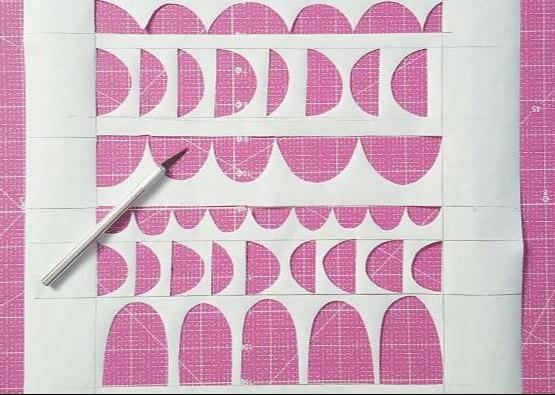 DIY Prints: Screenprinting with Freezer Paper Workshop