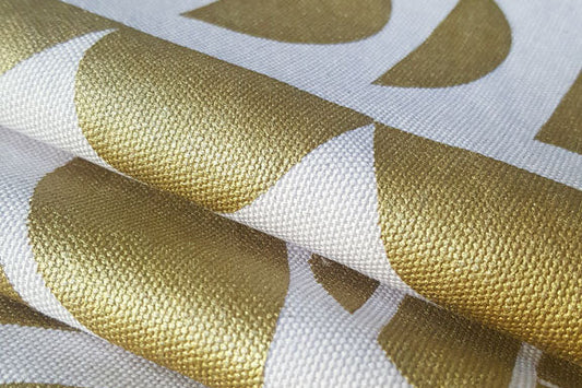 DIY Prints: Screenprinting with Freezer Paper Workshop