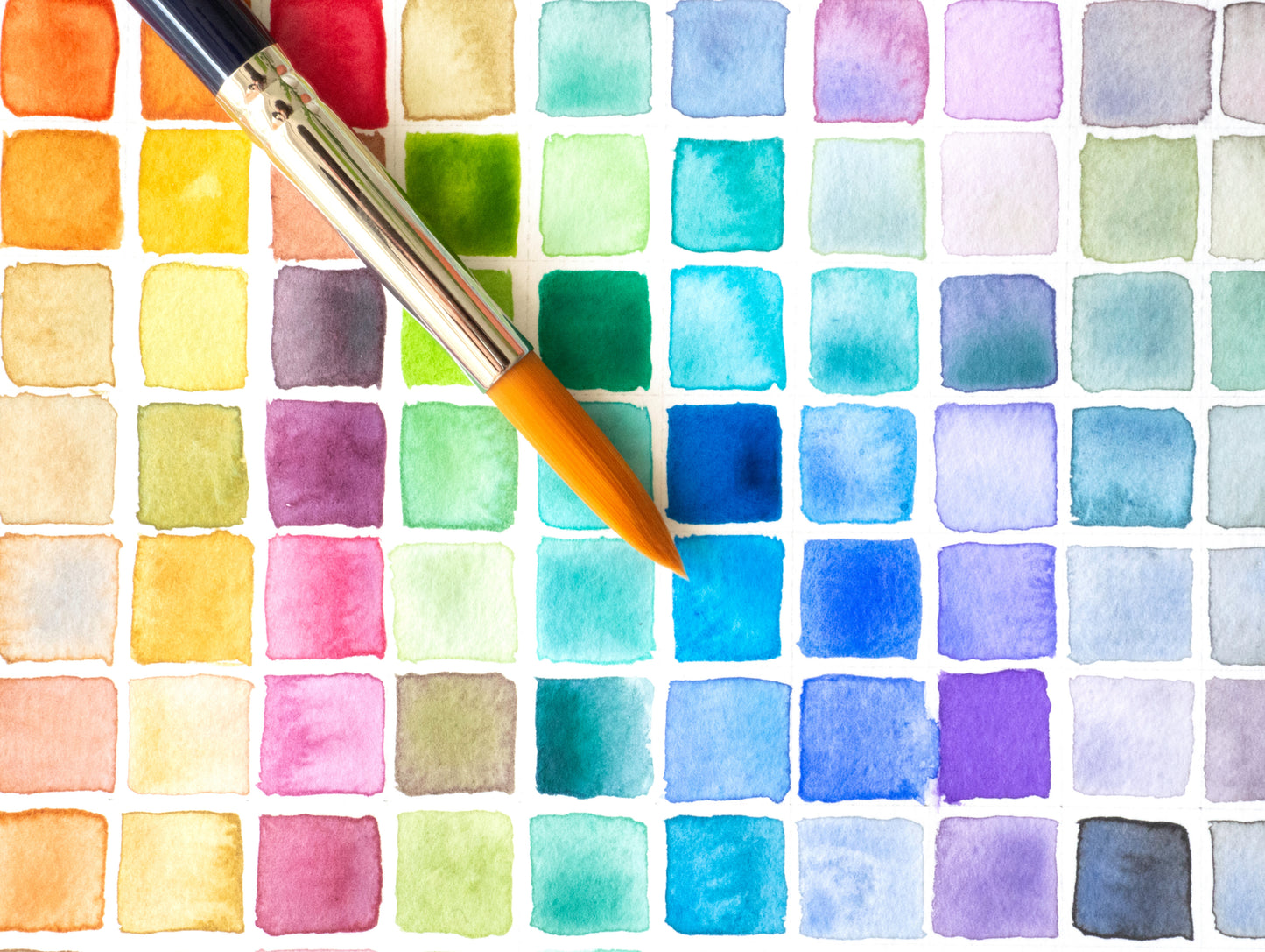 Form & Flow: Advanced Studio in Watercolor and Book Arts