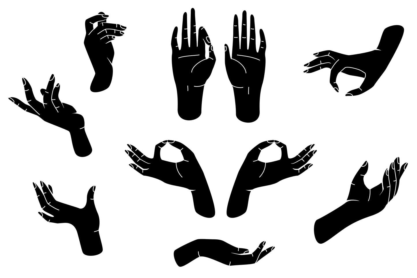 Telling Your Story Through Print: A Visual Narrative Workshop
