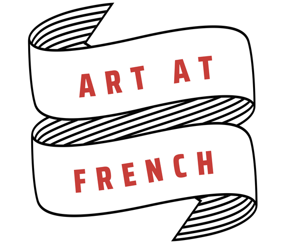 Art at French